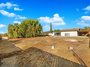 8273 Melrose Lane, El Cajon CA 92021