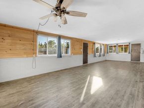 8273 Melrose Lane, El Cajon CA 92021
