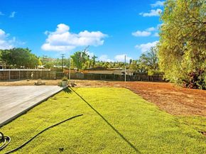 8273 Melrose Lane, El Cajon CA 92021
