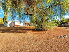 8273 Melrose Lane, El Cajon CA 92021