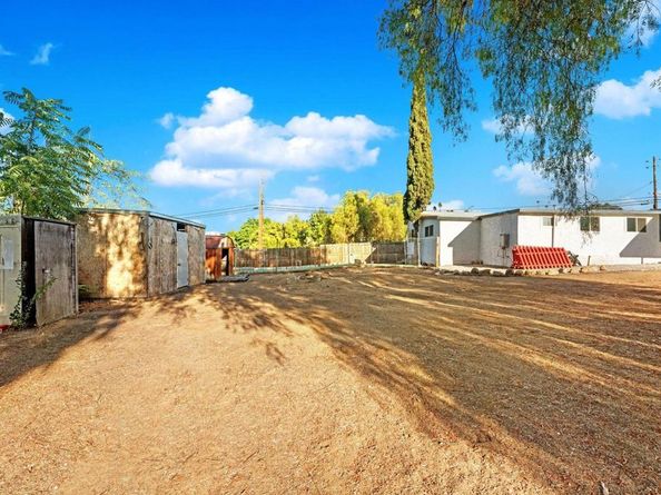8273 Melrose Lane, El Cajon CA 92021