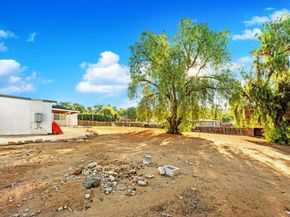 8273 Melrose Lane, El Cajon CA 92021