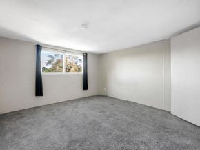8273 Melrose Lane, El Cajon CA 92021