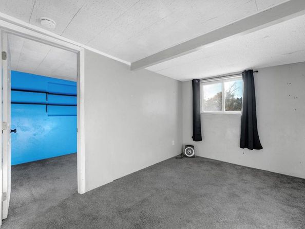 8273 Melrose Lane, El Cajon CA 92021
