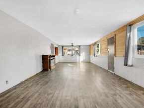 8273 Melrose Lane, El Cajon CA 92021