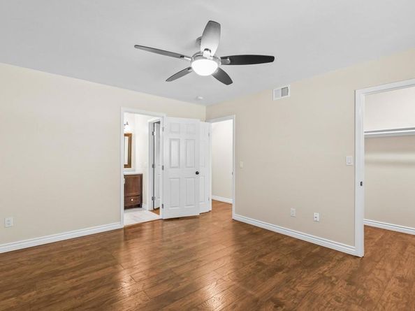 1756 Via del Tanido, San Ysidro CA 92173