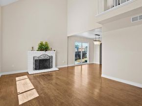 1756 Via del Tanido, San Ysidro CA 92173