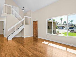 1756 Via del Tanido, San Ysidro CA 92173