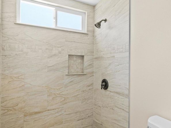 1756 Via del Tanido, San Ysidro CA 92173