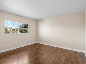 1756 Via del Tanido, San Ysidro CA 92173