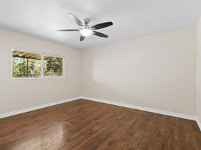 1756 Via del Tanido, San Ysidro CA 92173