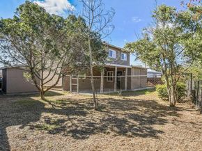 1756 Via del Tanido, San Ysidro CA 92173
