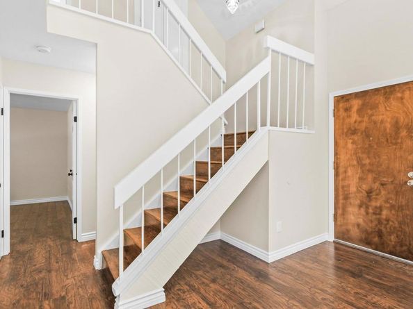 1756 Via del Tanido, San Ysidro CA 92173