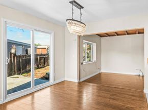 1756 Via del Tanido, San Ysidro CA 92173