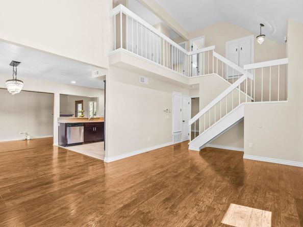 1756 Via del Tanido, San Ysidro CA 92173