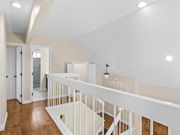 1756 Via del Tanido, San Ysidro CA 92173