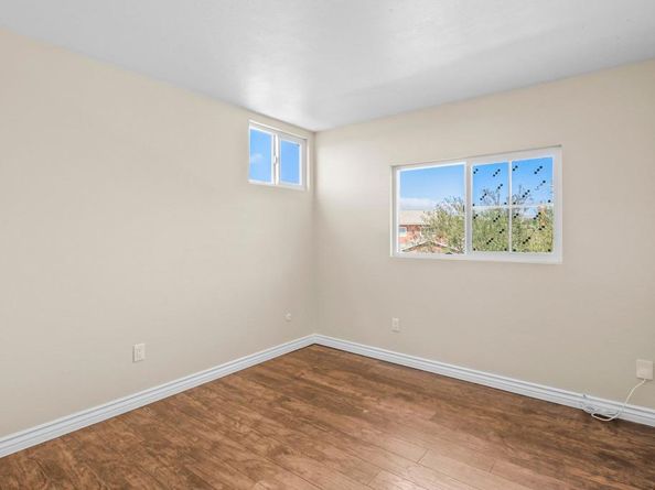 1756 Via del Tanido, San Ysidro CA 92173