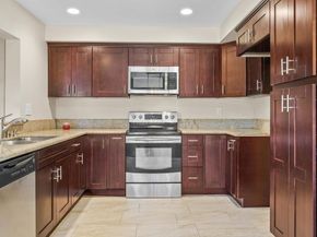 1756 Via del Tanido, San Ysidro CA 92173