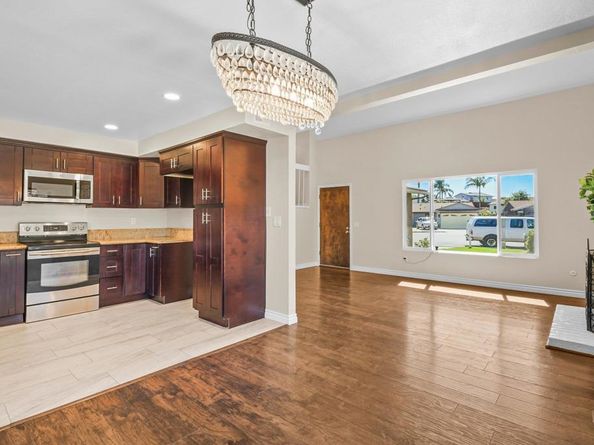 1756 Via del Tanido, San Ysidro CA 92173
