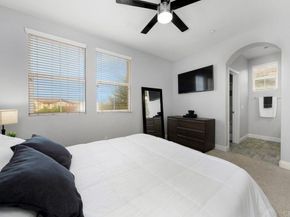 843 Compass Way, San Diego CA 92154