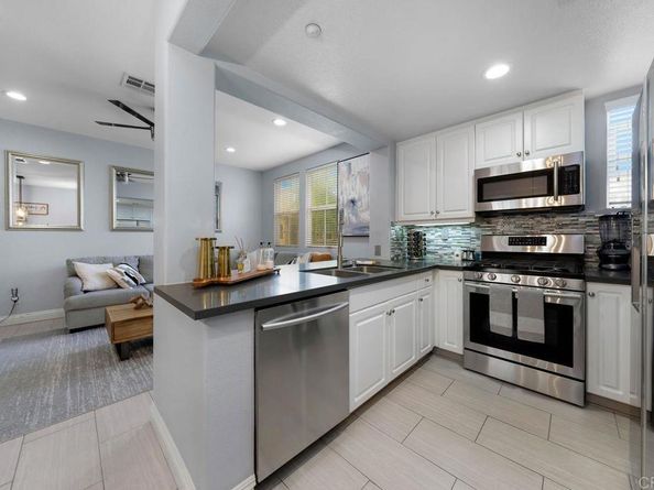 843 Compass Way, San Diego CA 92154