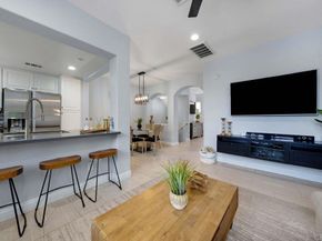 843 Compass Way, San Diego CA 92154
