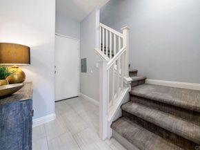 843 Compass Way, San Diego CA 92154