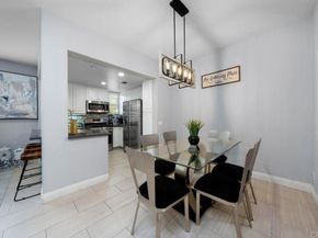 843 Compass Way, San Diego CA 92154