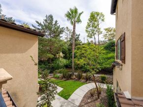 843 Compass Way, San Diego CA 92154