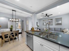 843 Compass Way, San Diego CA 92154