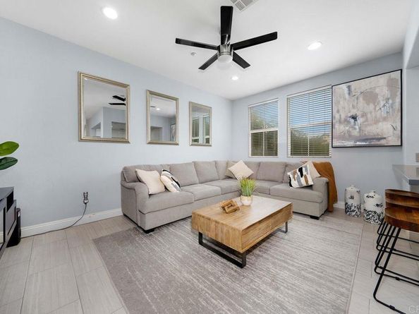 843 Compass Way, San Diego CA 92154