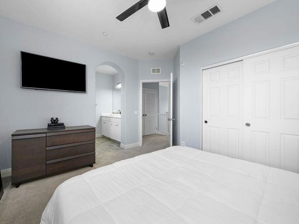 843 Compass Way, San Diego CA 92154