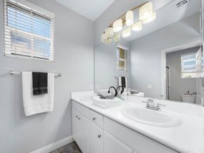 843 Compass Way, San Diego CA 92154