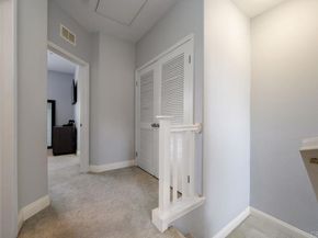843 Compass Way, San Diego CA 92154