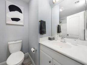 843 Compass Way, San Diego CA 92154