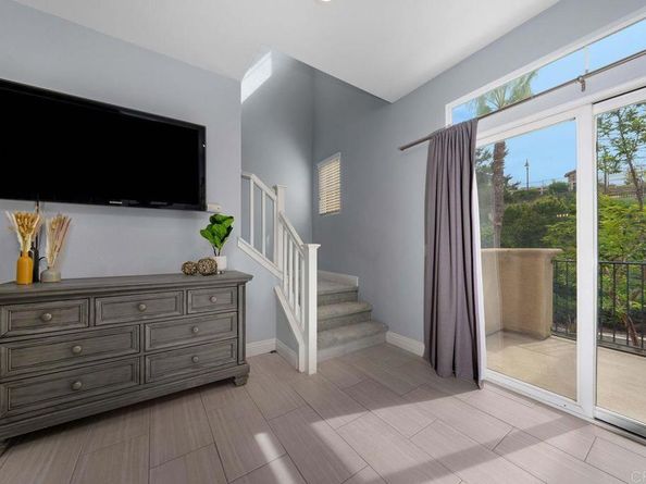 843 Compass Way, San Diego CA 92154