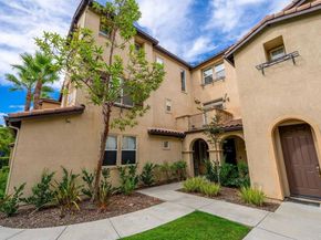 843 Compass Way, San Diego CA 92154