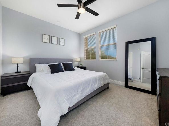 843 Compass Way, San Diego CA 92154