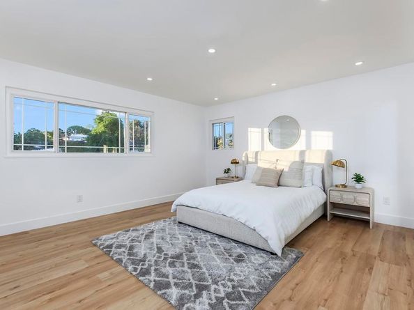 5995 Broadmoor Dr, La Mesa CA 91942