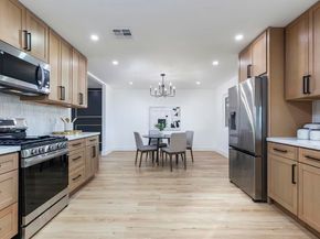 5995 Broadmoor Dr, La Mesa CA 91942