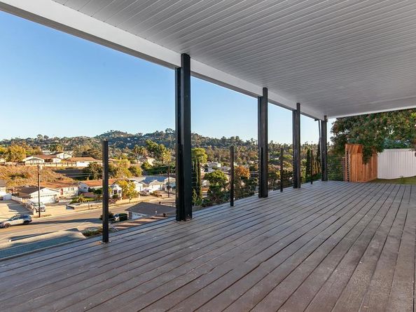 5995 Broadmoor Dr, La Mesa CA 91942