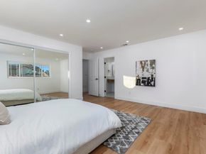 5995 Broadmoor Dr, La Mesa CA 91942