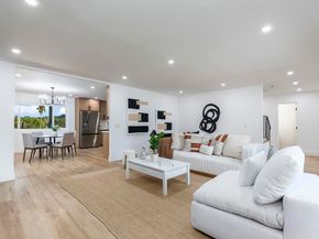 5995 Broadmoor Dr, La Mesa CA 91942