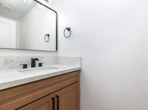 5995 Broadmoor Dr, La Mesa CA 91942