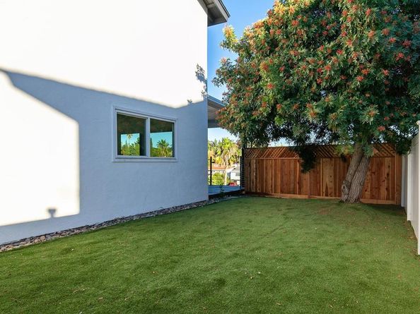 5995 Broadmoor Dr, La Mesa CA 91942