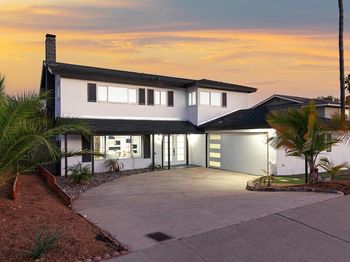 5995 Broadmoor Dr
