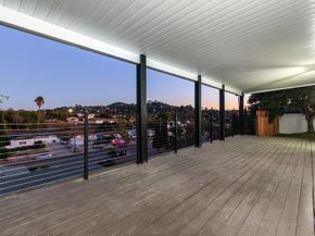 5995 Broadmoor Dr, La Mesa CA 91942
