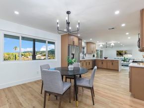 5995 Broadmoor Dr, La Mesa CA 91942