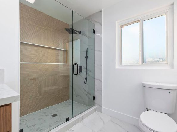 5995 Broadmoor Dr, La Mesa CA 91942