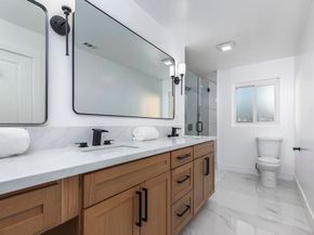 5995 Broadmoor Dr, La Mesa CA 91942